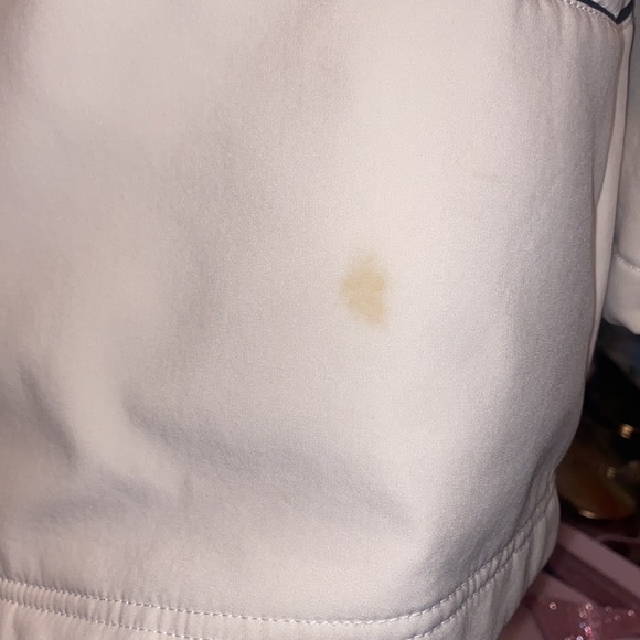 Guess jacket size S - Picture 4 of 5